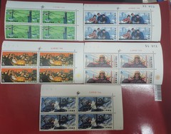 ͼƬ��������´��ڴ򿪲鿴