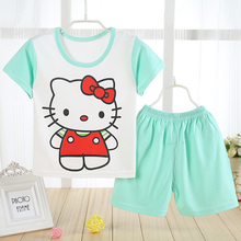 Pantalon pour garcons et filles - Ref 2059455 Image 7