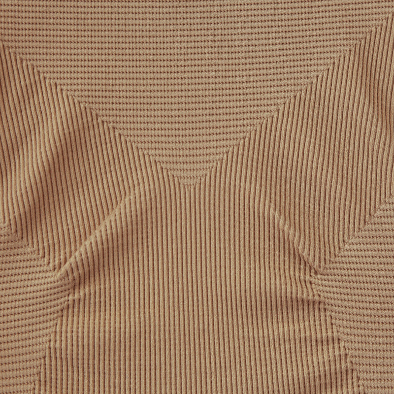 Body 813D107 en nylon - Ref 666923 Image 4