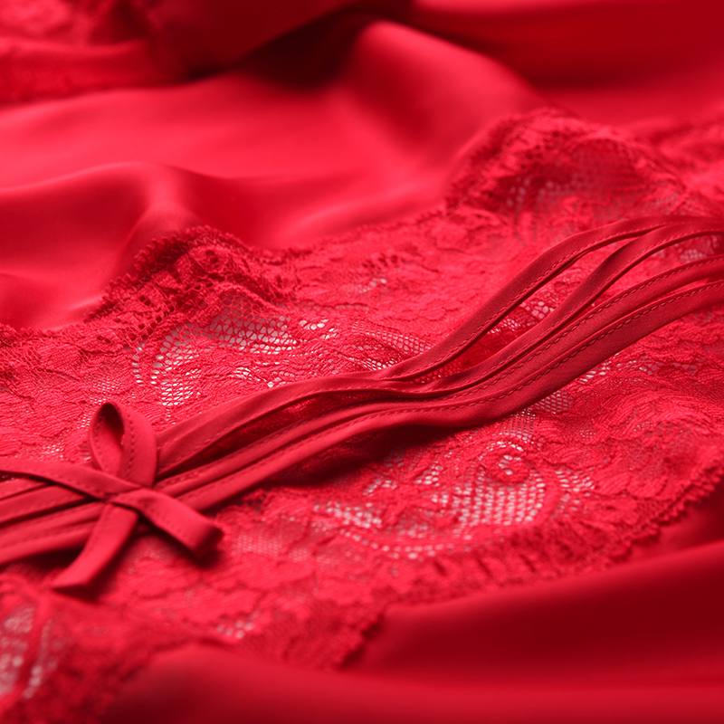 Peignoir jeunesse - Ref 602814 Image 5