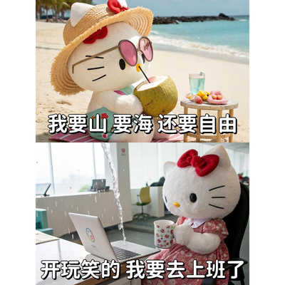 清仓 菲丽菲拉唇釉卧蚕笔气垫 clio限定粉饼隔离