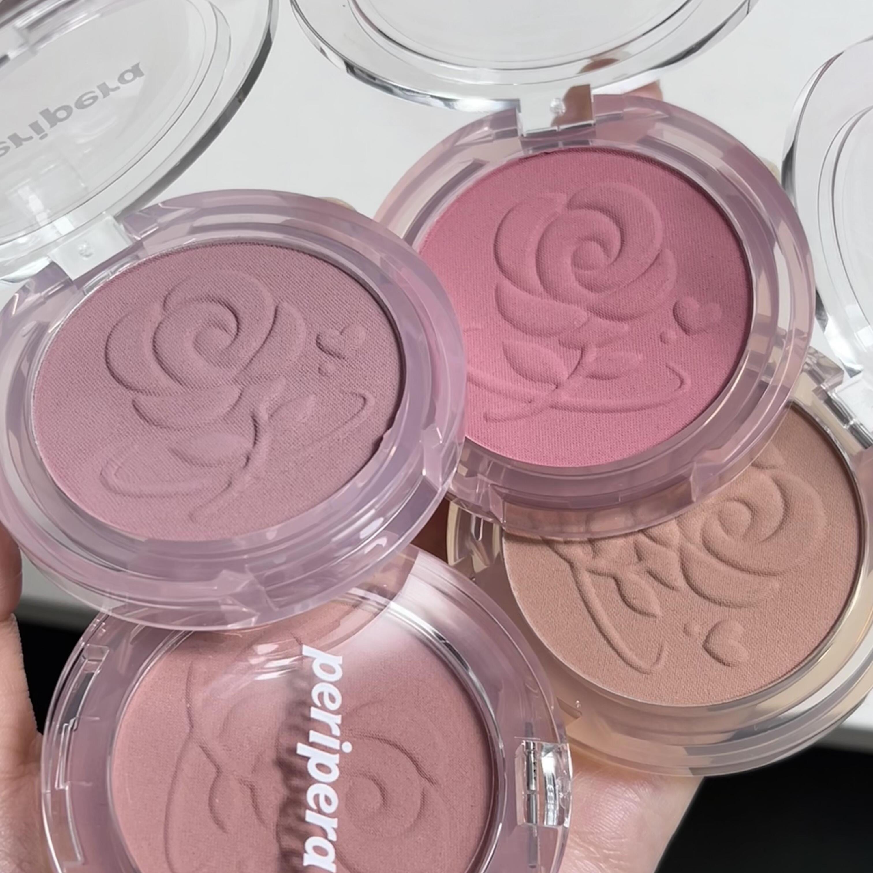 2个减5元嫩妹天菜111213现货