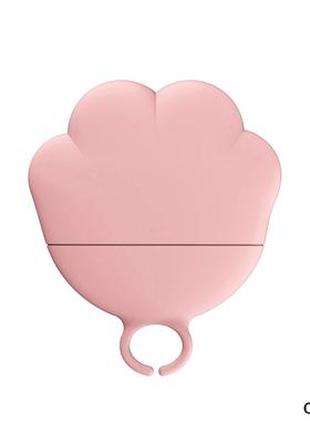 Wet and Dry Spoon Cat and Dog Accessories Feeder Shovel