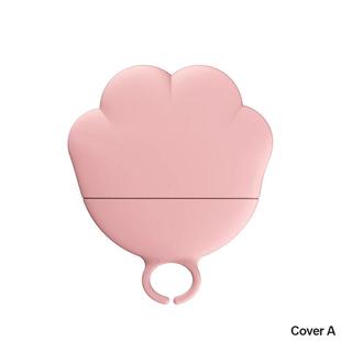 Spoon Cat Dog Wet Feeder Dry Accessories Shovel and