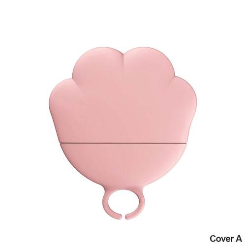 PetcatPANto食物猫狗勺