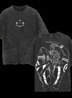 New clothing T-shirt Pattern T-shirt