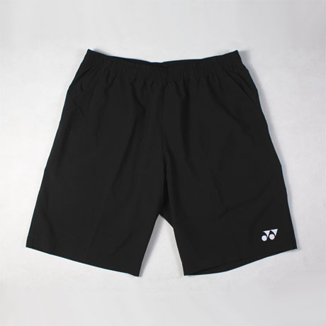 YONEX尤尼克斯羽毛球短裤