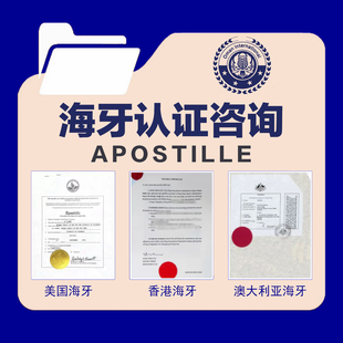 欧洲开放大学海牙认证美国香港欧洲学院公正留学出生学历成绩单
