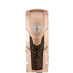 诺克开门机外壳520型电机外壳赛诺佳210型平开门机外壳680外壳