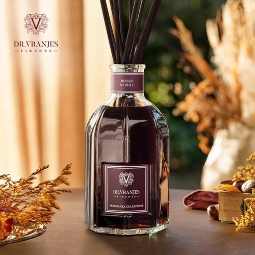 DrVranjes红酒贵族清新空意大利