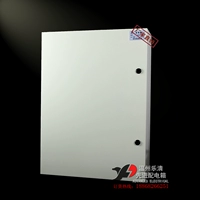 JXF1 Base Box 1000*800*200 Ящик для управления коробкой для проводки подвесная стена -Hung Power подлинная специальная производителя продаж прямые продажи