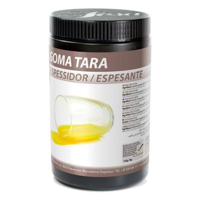 【欧厨】SOSA索萨goma tara 700g
