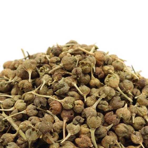 【欧厨】西班牙百香果胡椒500g