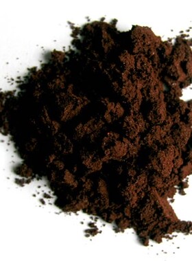 【欧厨】㊣SOSA索萨西班牙脂溶性棕红色石榴红深红色素粉30G