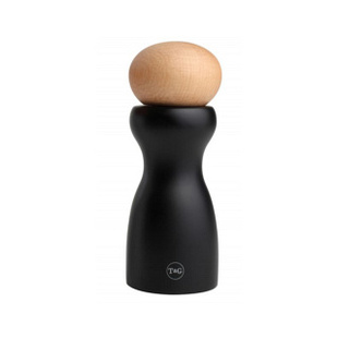 【欧厨】㊣德国胡椒盐粒研磨器2个装