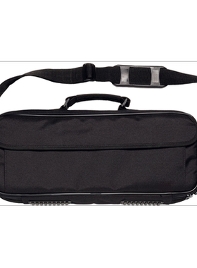 【欧厨】法国进口matfer尼龙厨师工具包530*240*110mm