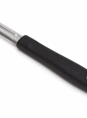 【欧厨】㊣wusthof 水果蔬菜削皮器削皮棒蓝带