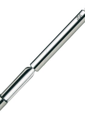 【欧厨】㊣WMF/福腾宝德国进口苹果去核器去核刀甜品西餐用21CM