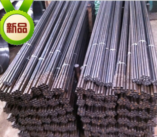 氧熔棒氧弧熔断棒铸铝铸钢铸件清理铸造清砂切割冒口吹氧棒熔断棒