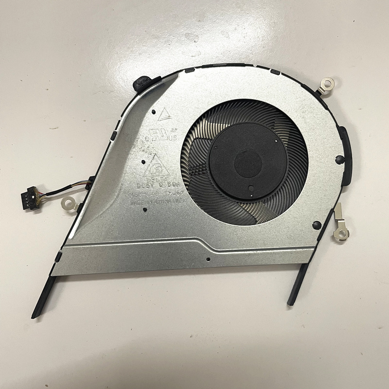 原装华硕VivoBook S433 X421 FL/FA V4050F M4600I NS85C45-19J09