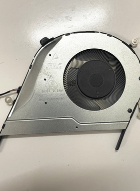 原装华硕VivoBook S433 X421 FL/FA V4050F M4600I NS85C45-19J09