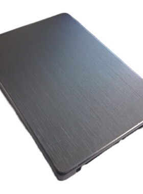 全新SSD固态硬盘sata3笔记本台式机256G原厂MLC芯片240G250G256G