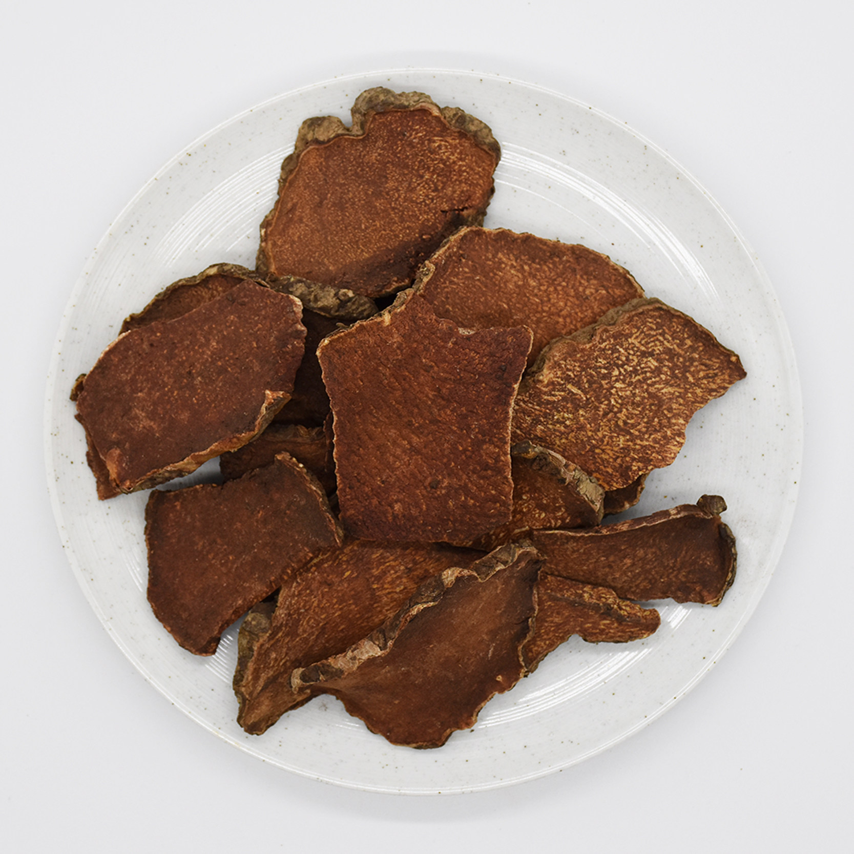 薯莨03染料包 天然植物草木染diy手工材料旧衣翻新扎染蜡染印染