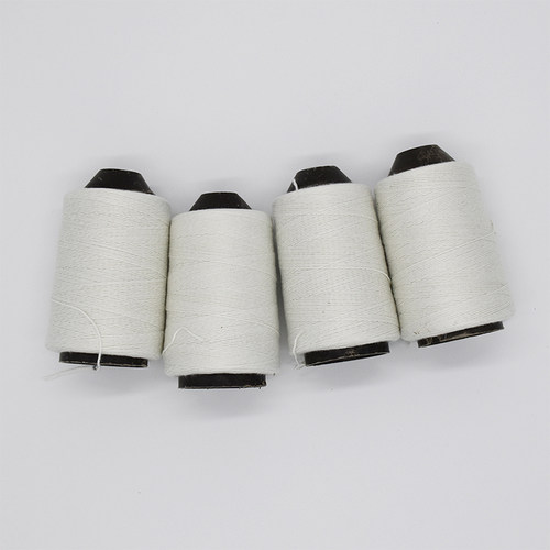 扎染捆扎线缝扎线DIY工具