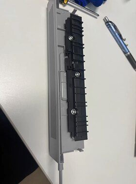 三星SCX-4521HS后盖 4321NS后门盖板4655FN后门4321定影盖板4521f