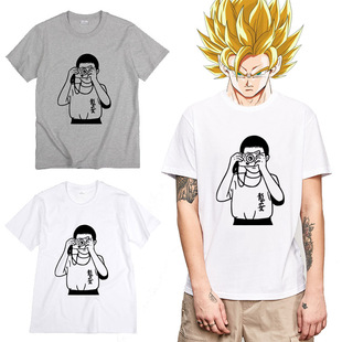 Day牯岭街少年杀人事件龙安杨德昌短袖 Summer t恤 Brighter