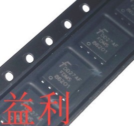 FDMS7694 FDMS86201 主营大电流低内阻 强调全新正品