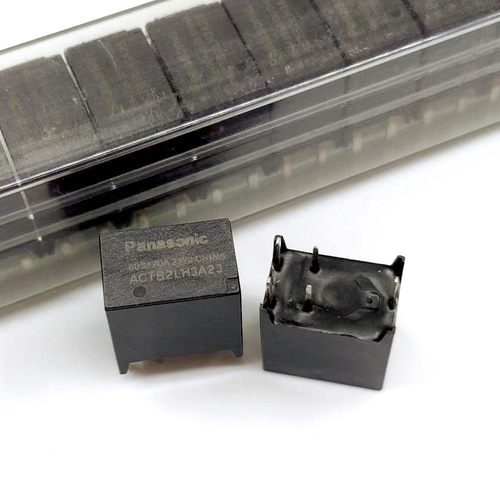 全新原装 ACTB2LH3A23 日系轩逸雨刮继电器 可直拍