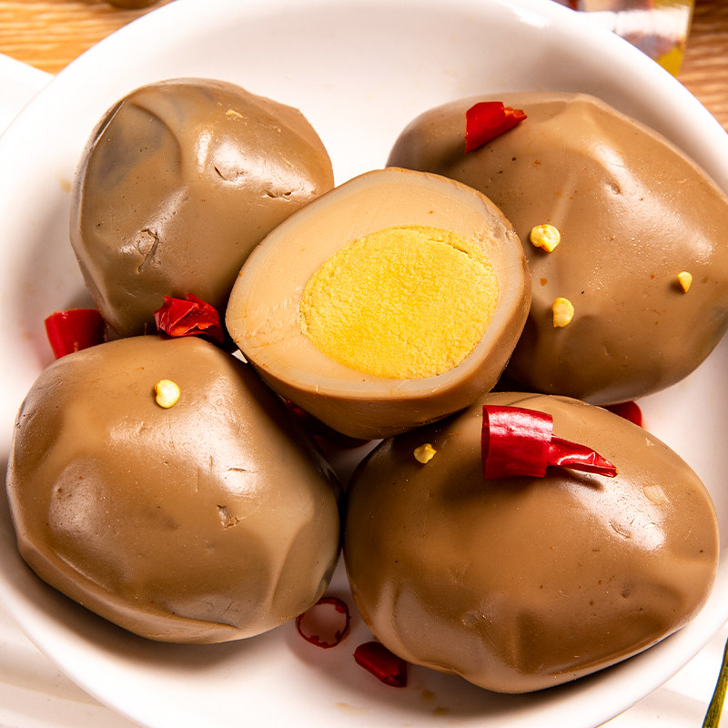 新疆美食即食熟食椒口赞麻椒卤蛋卤鸡蛋小包装休闲零食早餐高蛋白,水产肉类/新鲜蔬果/熟食,茶叶蛋/卤蛋,淘宝优惠券,粉丝福利购,淘宝优惠卷