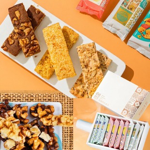 新疆葡萄树拿破仑点心巴哈力甜品塔塔尔民族糕点非奶皮酥蛋糕拉瓦