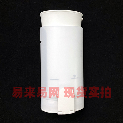 全新无包装 松下电动冲牙器EW-DJ10 电池式水牙线 同MDJ1A JDJ1A