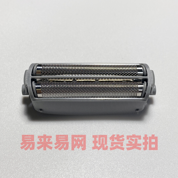 松下剃须刀网罩ES9859 RW30 ES4853 ES4027 ES4033 ES4035 ES4036