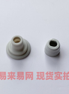 适配飞利浦电动牙刷密封圈HX6920 6930 6950 6970 6980 6972 8910