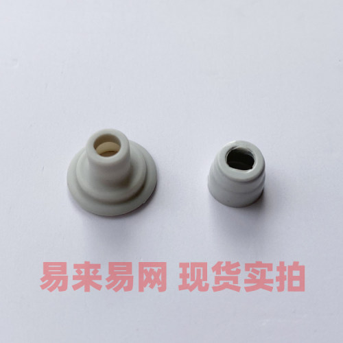 适配飞利浦电动牙刷密封圈HX6920 6930 6950 6970 6980 6972 8910