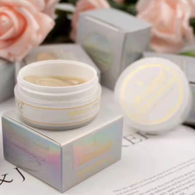 LASHbeLONG天然植物卸睫膏0刺激2分钟快速卸除睫毛,彩妆/香水/美妆工具,假睫毛辅助工具,淘宝优惠券,粉丝福利购,淘宝优惠卷