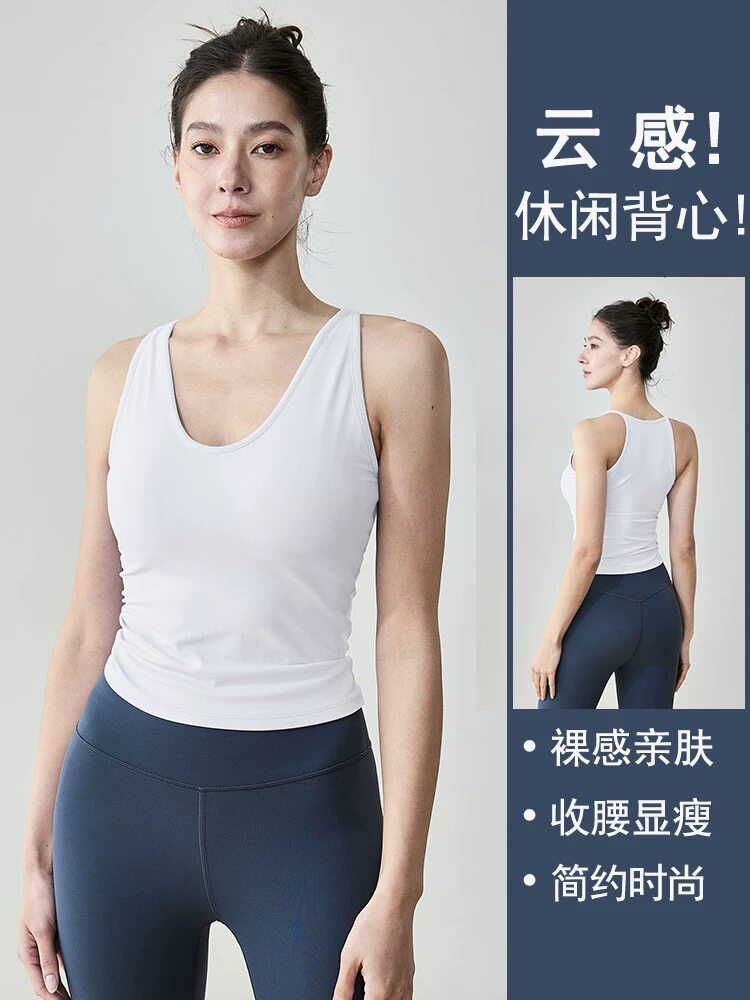 2026新款皮衣外套女短款翻领港风机车服街头小个子夹克外套