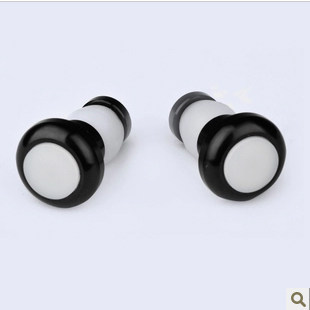 Eclairage pour vélo - Ref 2397871 Image 4