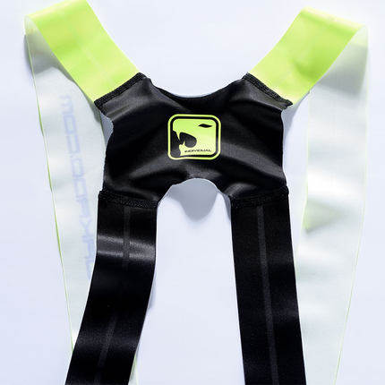 Tenue de cyclisme JAKROO - Ref 2210571 Image 3