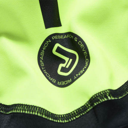 Tenue de cyclisme JAKROO - Ref 2210571 Image 4