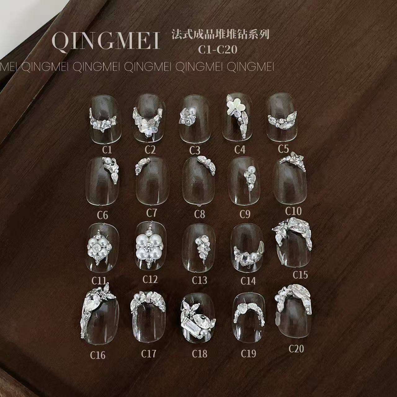 比合金更服帖,超薄无痕