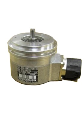 AELB 382C海德汉ID315420-04全新原装