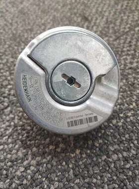 海德汉ERN1381.026-2048编码器727222-01，价格优惠，质量没话说