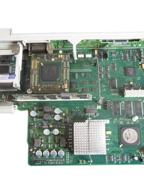 SIEMENS西门子6FC5303-0AF35-0AA0/0CA0全新808D操作面板