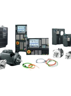 西门子6ES79715BB000AA0 S7-300中型可编程控制器