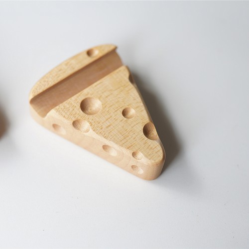 Joe开瓶器冰箱贴桌面摆设