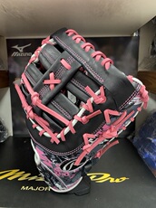 бейсбольная перчатка rawlings 日本进口 软式 即战型